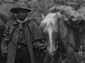 Labourers: road workers