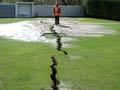 Liquefaction