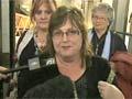 Video: Sentencing of Mark Bryers