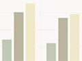 Interactive: Life expectancy at birth