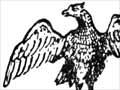 Ringatū seal