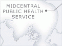Public health units