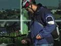 Video: Local government and public health
