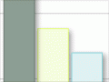 31379-enz-th.gif