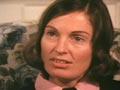 31482-tvnz-th.jpg