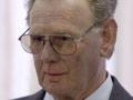 Gisborne cervical smear inquiry 
