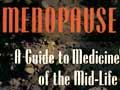 <em>The menopause industry</em>
