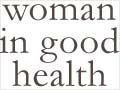 Wellbeing