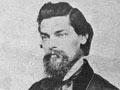 Homeopathic doctor