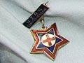 Practice nurse 