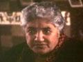 Video: Whaia McClutchie