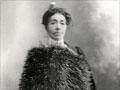Mākereti Hinewai