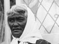 Te Puea Hērangi