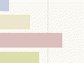 Interactive: Household types by ethnicity, 2013