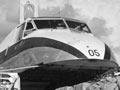Straits Air Freight Express