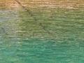 'Boat access only' in Pelorus Sound