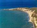 Cape Campbell