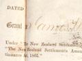 31962-wm-th.jpg