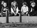 Rachel Reynolds Kindergarten, Dunedin
