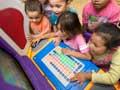 Akoteu Kato Kakala early childhood centre