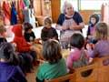 Early childhood education centres: Rudolf Steiner Kindergarten, Dunedin