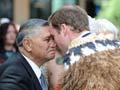 Supreme Court opening, 2010