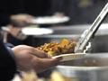 Ending the fast of Ramadan