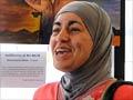 Abrahamic Interfaith Group, Dunedin 