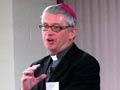 National Interfaith Forum, 2009