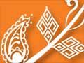 Statement on religious diversity