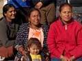 Māngere Refugee Resettlement Centre  