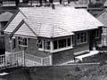 State houses: Wakari settlement