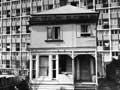 State houses: Upper Greys Avenue flats 