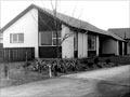 State houses: 100,000th house  