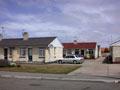Ōamaru's first council housing 