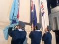 Video: The Last Post