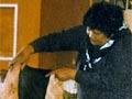 Claimant evidence, Wai 262 inquiry