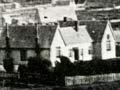 Provincial buildings: Picton