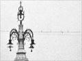 Unveiling the Seddon memorial, Royal Oak, 1909