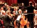New Zealand Symphony Orchestra