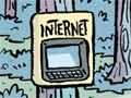 Privacy awareness week poster