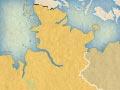 Europe divided: Germany