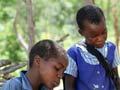Multilateral aid
