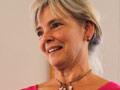 Suzanne Snively