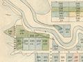32928-atl-th.jpg