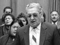 Tainui v Coalcorp, 1989