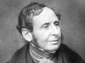 Early civil service: Governor Robert FitzRoy