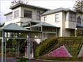 Premier House