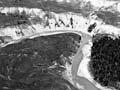 Erosion: hill country slips 