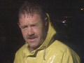 33280-tvnz-th.jpg